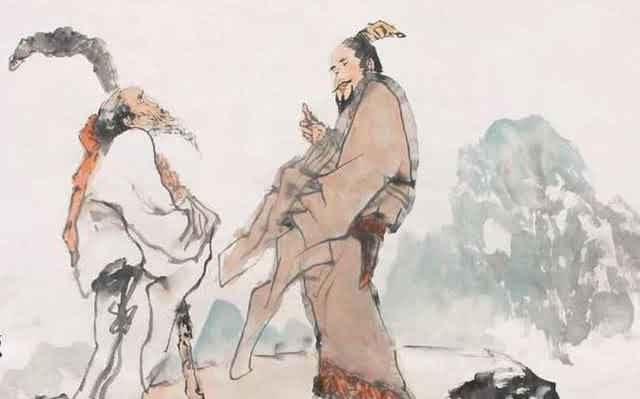 Việc xấu trong nhà là gì? Nguyên nhân và cách giải quyết Gallery 1