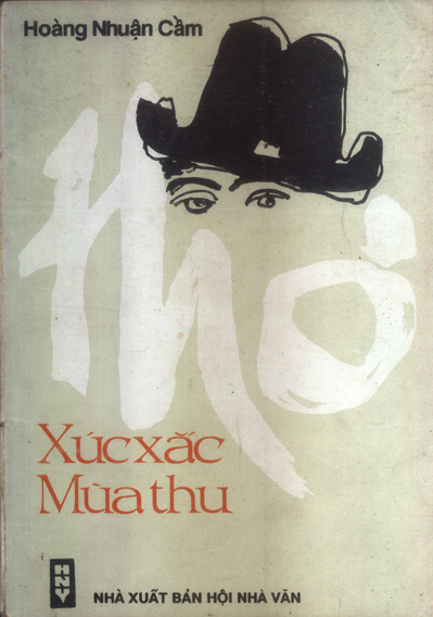 Viên Xúc Xắc Mùa Thu Gallery 1