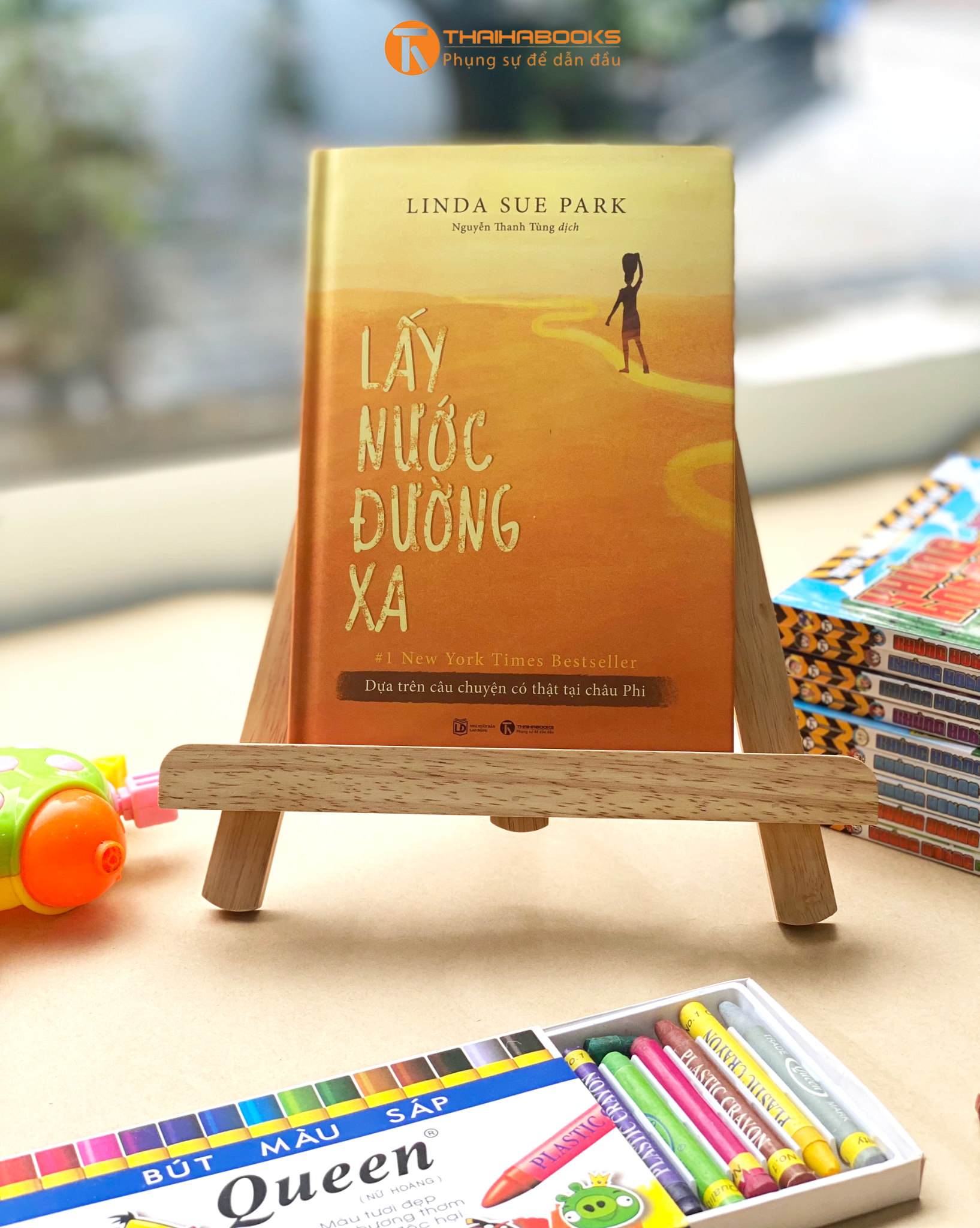 Xa Lầy Là Gì? Gallery 2