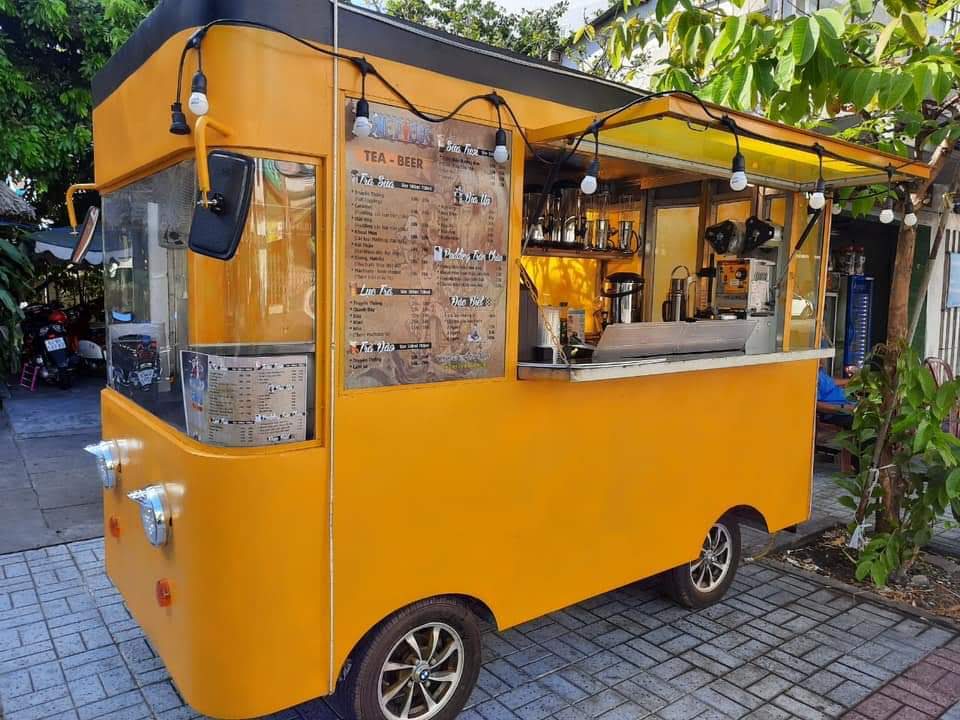 Xe Sua - Thông tin chi tiết về các dòng xe máy sửa chữa Gallery 1