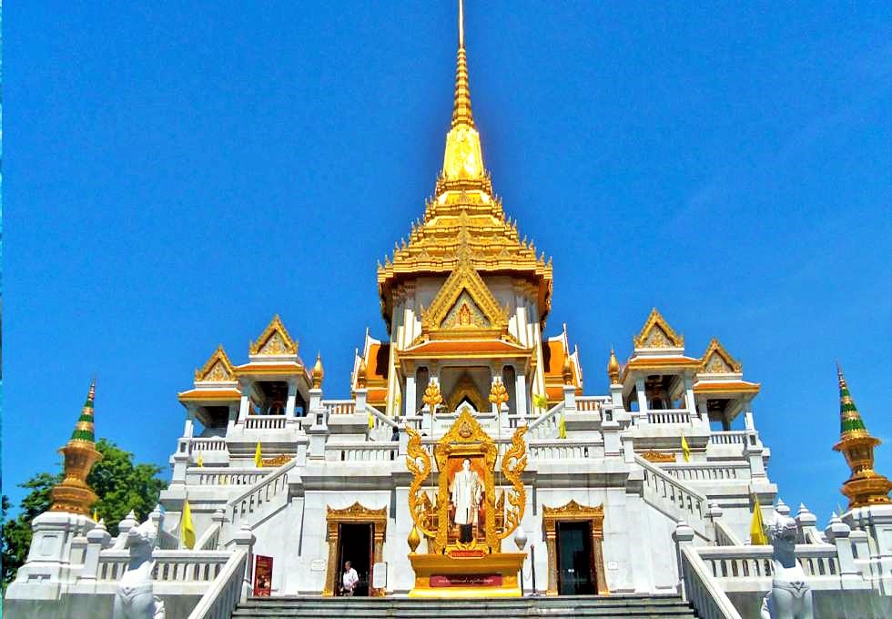 Xứ sở là gì? Khám phá những vùng đất kỳ diệu Gallery 1
