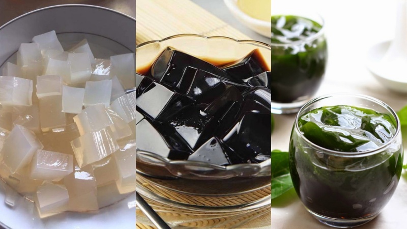 Xuồng Sã: Giá cả, loại nào tốt, địa chỉ mua uy tín Gallery 1