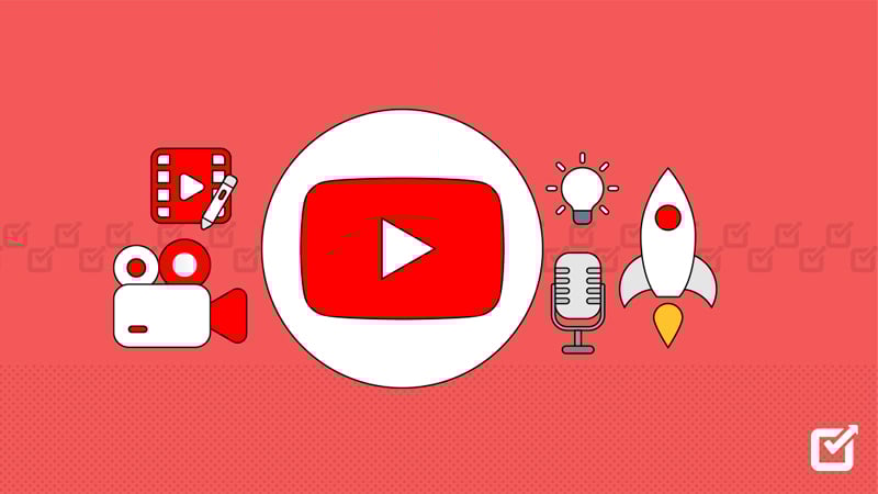 Youtuber Là Nghề Gì? Gallery 2