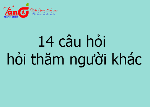 Những Lời Hỏi Thăm Sức Khỏe Hay và Ý Nghĩa Gallery 1