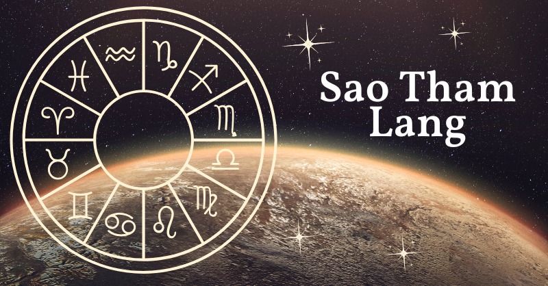 Thầm lặng là gì? Gallery 2