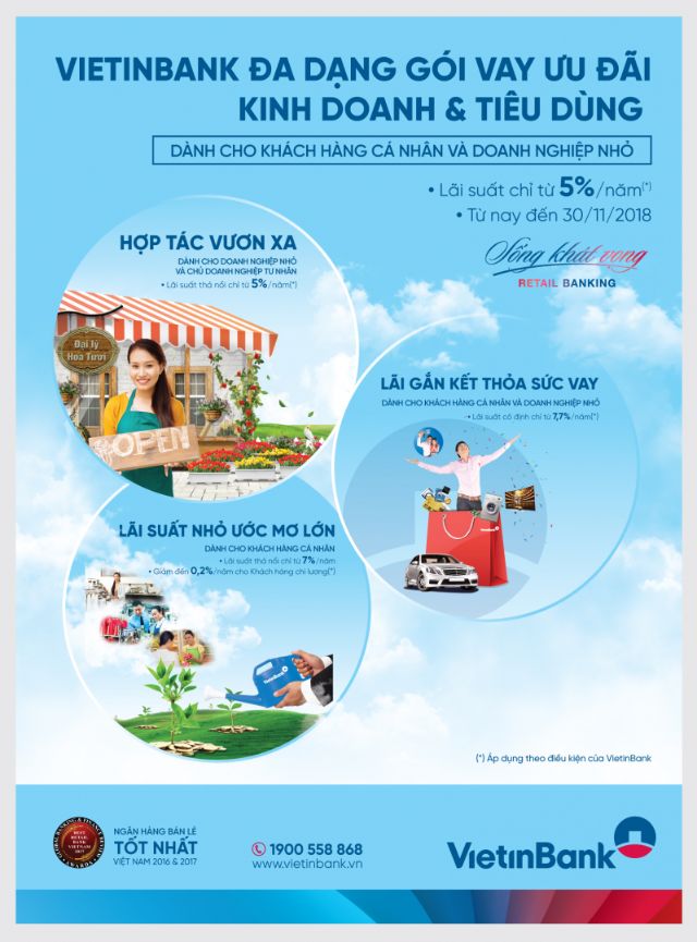 Download Mẫu To Rơi Quảng Cáo Bằng Word Gallery 1