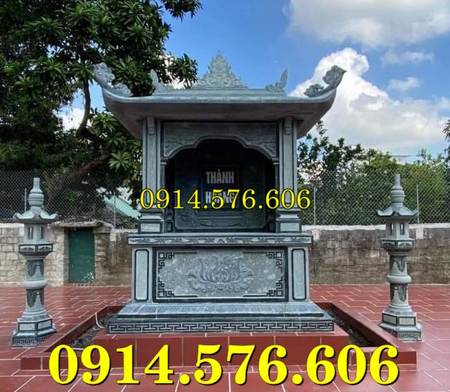 Văn Khấn Miếu Thần Linh Chuẩn Nhất Gallery 1