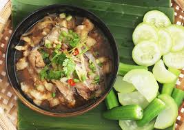 Cá Thu Muối Dùi: Hương Vị Biển Cả Đậm Đà Gallery 2