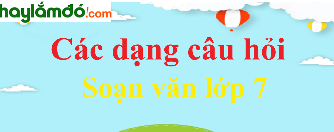 Hay Lắm Đó.com Lớp 8: Tổng hợp những bài viết hay nhất dành cho học sinh lớp 8 Gallery 1