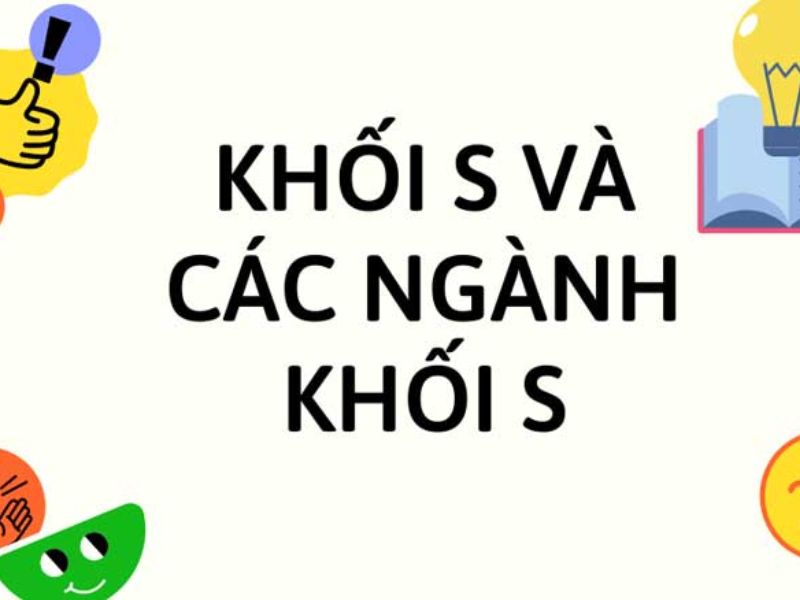 Ngành Sân Khấu Điện Ảnh Thi Môn Gì? Gallery 2