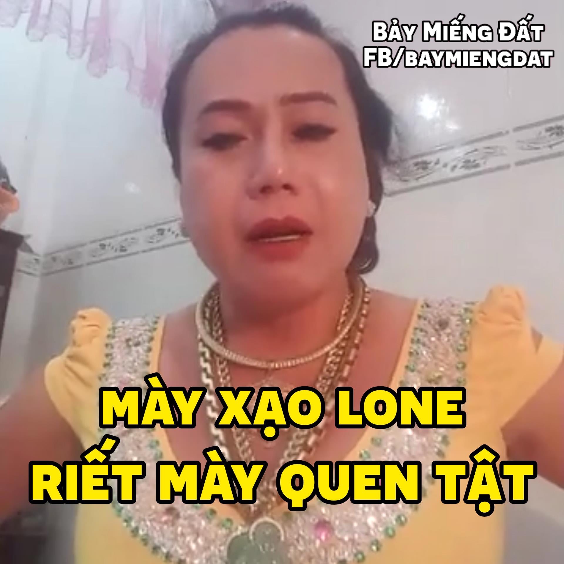 Xạo quá là gì? Định nghĩa, ví dụ và cách nhận biết Gallery 1