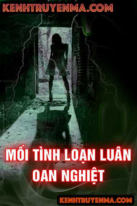 Nghe Truyện Loan Luận Gallery 1