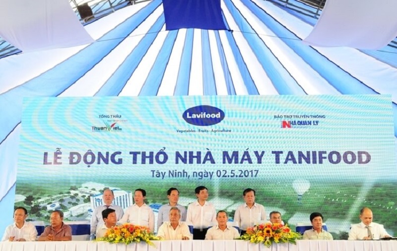 Tìm Việc Làm Tây Ninh - Cơ Hội Việc Làm Mới Nhất Gallery 1