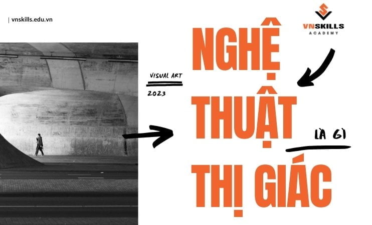 Mỹ Thuật là gì? Khám phá thế giới màu sắc và sáng tạo Gallery 1