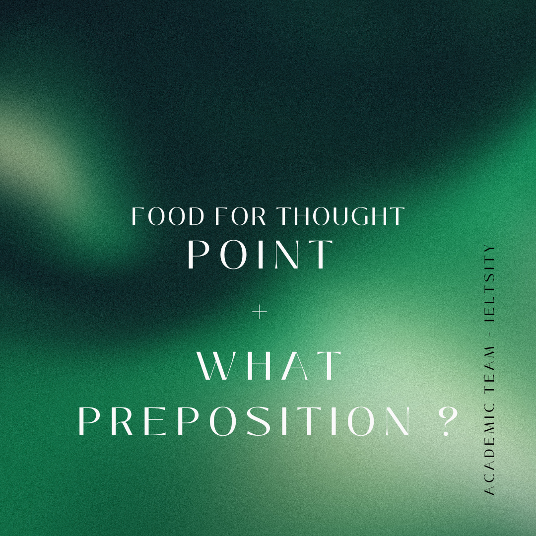 Points nghĩa là gì? Gallery 1