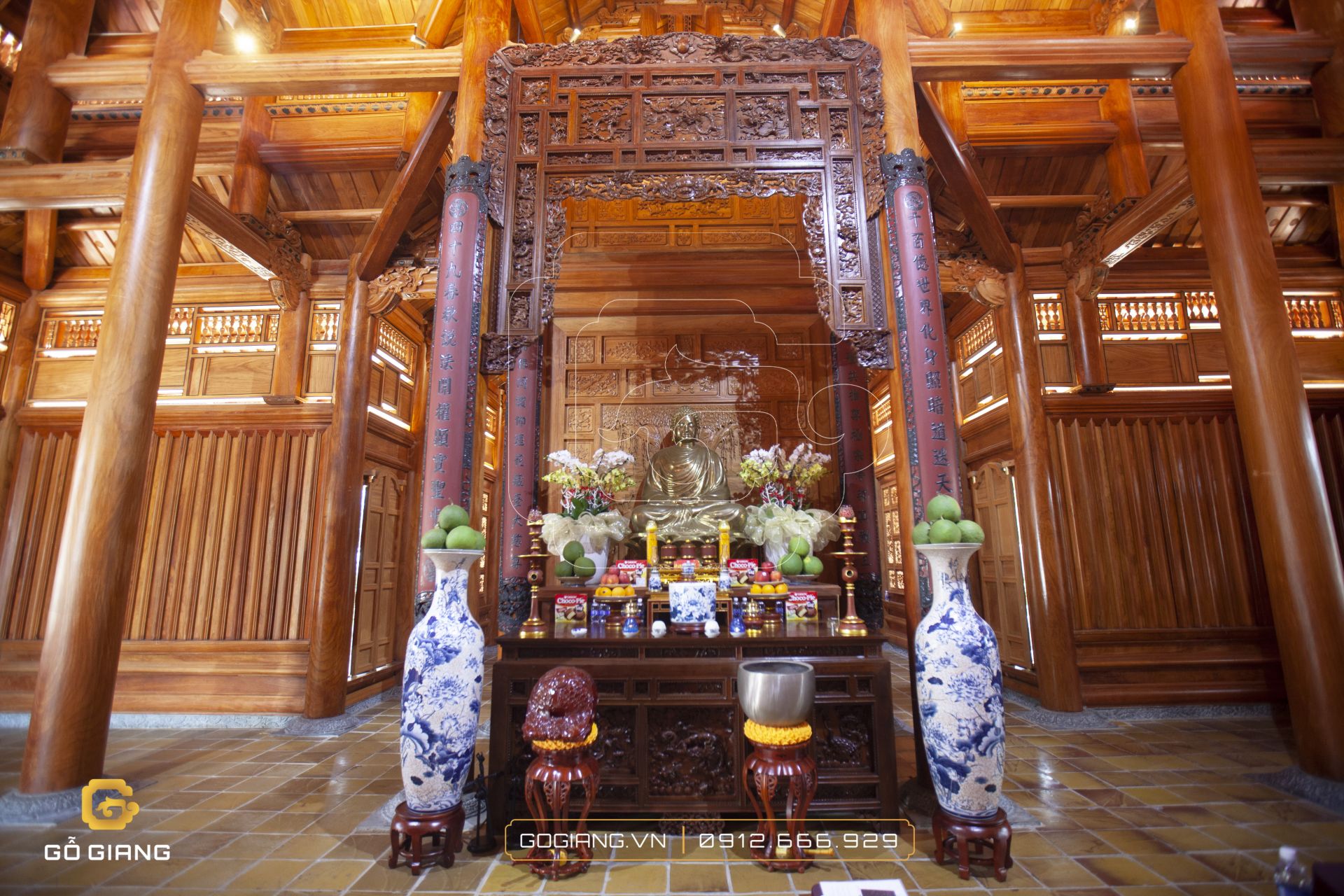 Nghĩa của từ Đường Gallery 1