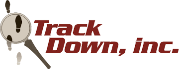 Track Down Là Gì? Gallery 1