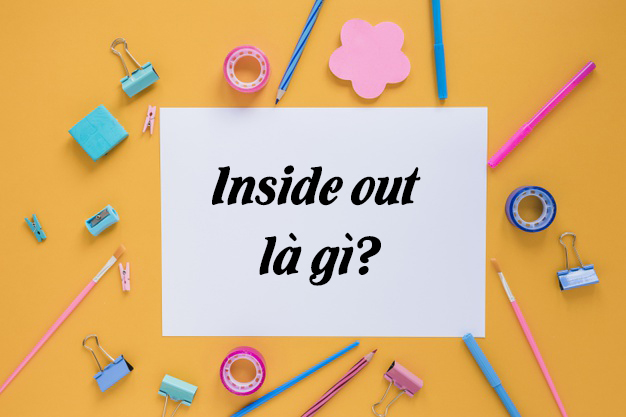 Inside là gì? Gallery 1