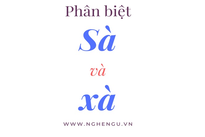 Sà Xuống Có Nghĩa Là Gì? Gallery 1