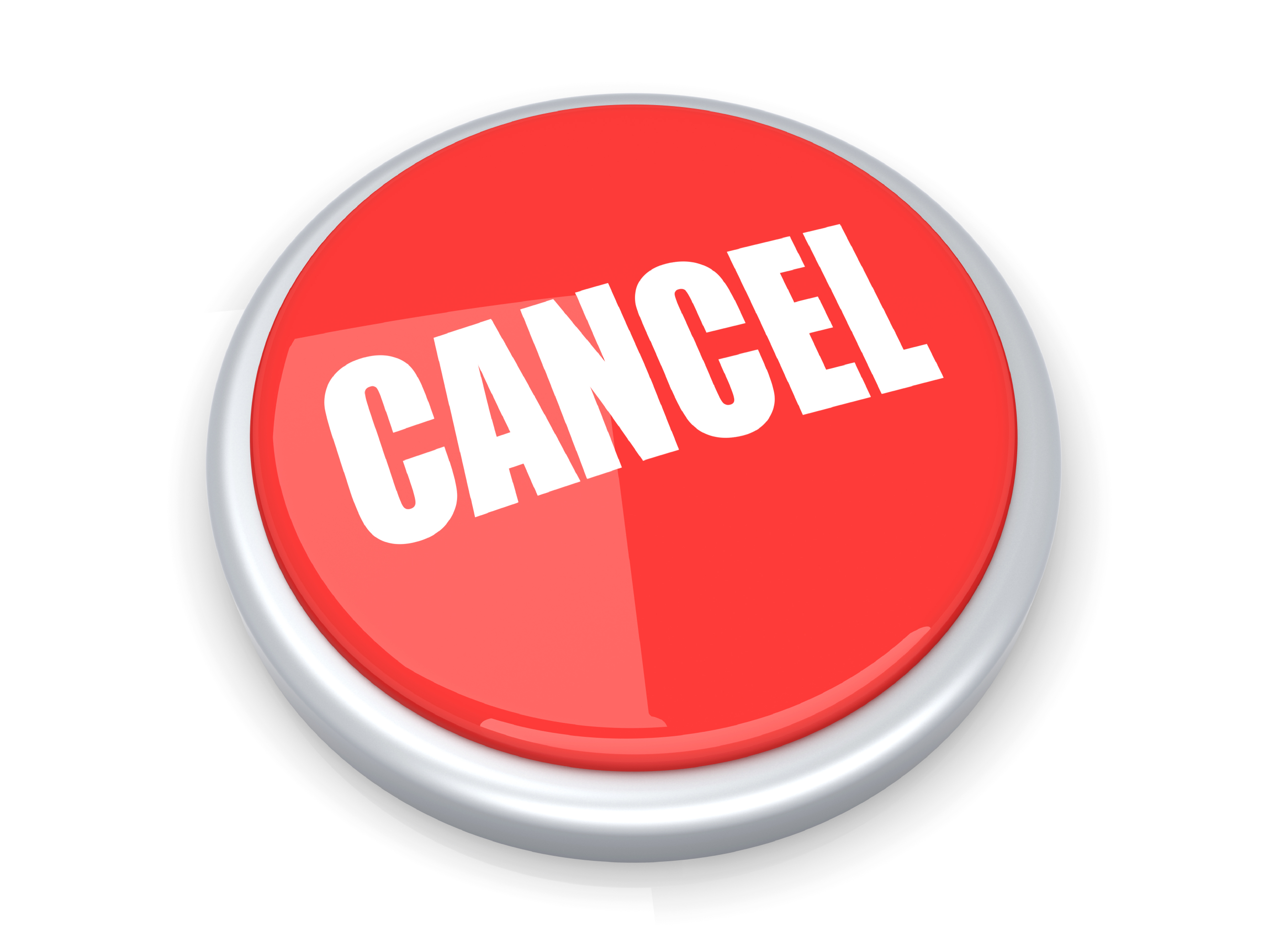 Cancel nghĩa là gì? Gallery 1
