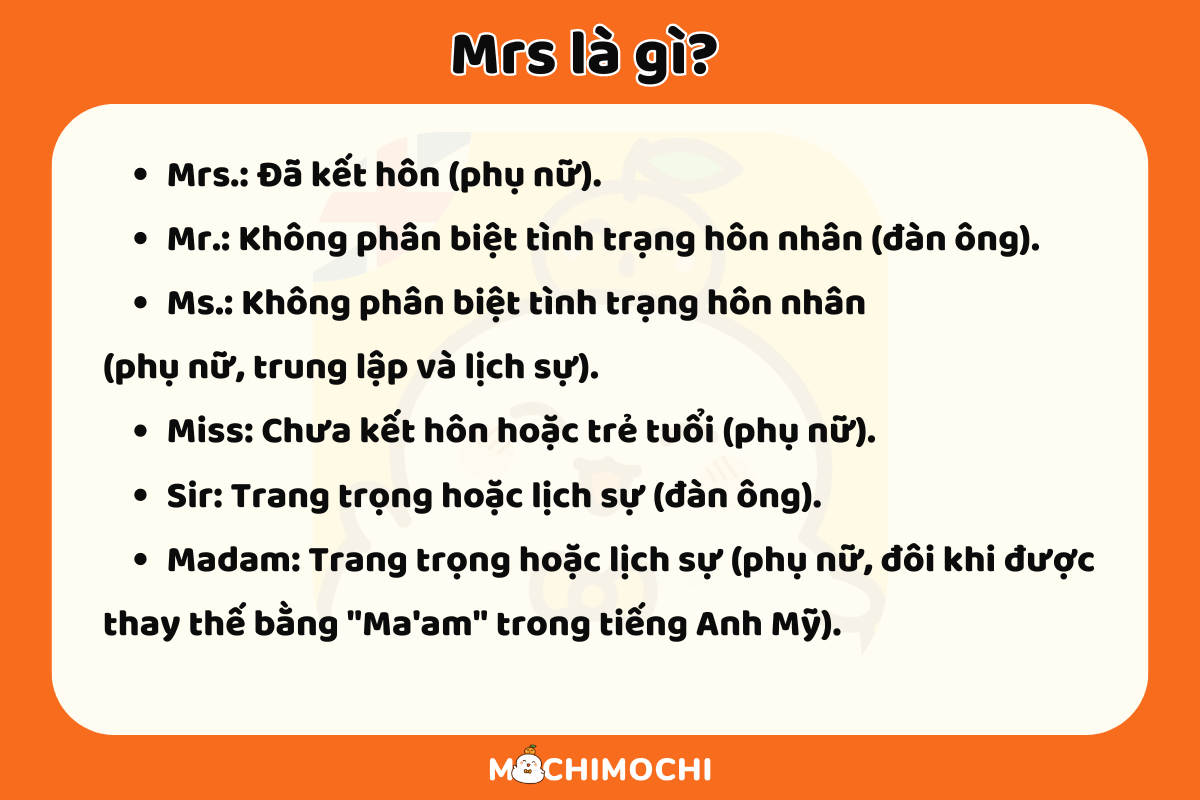 Miss nghĩa là gì? Gallery 1