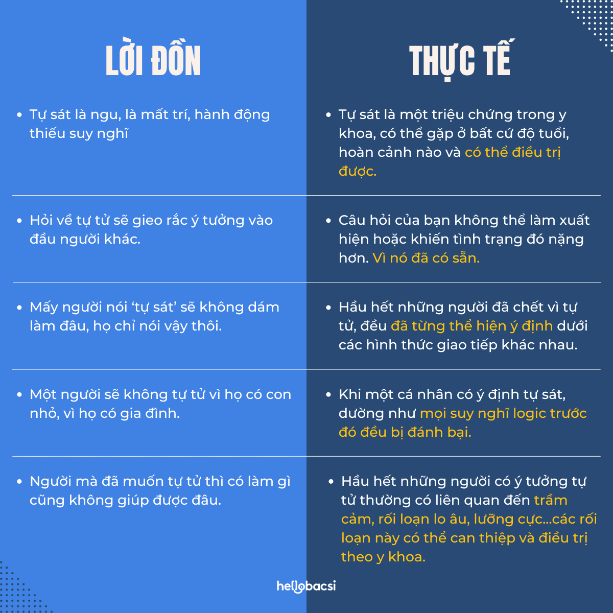 Sát Là Gì? Định Nghĩa, Giải Thích Chi Tiết Gallery 1