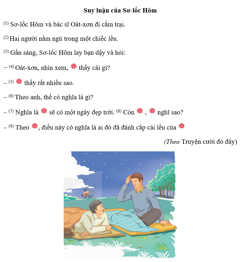 Sơ Là Gì? Định Nghĩa, Giải Thích Chi Tiết Gallery 1