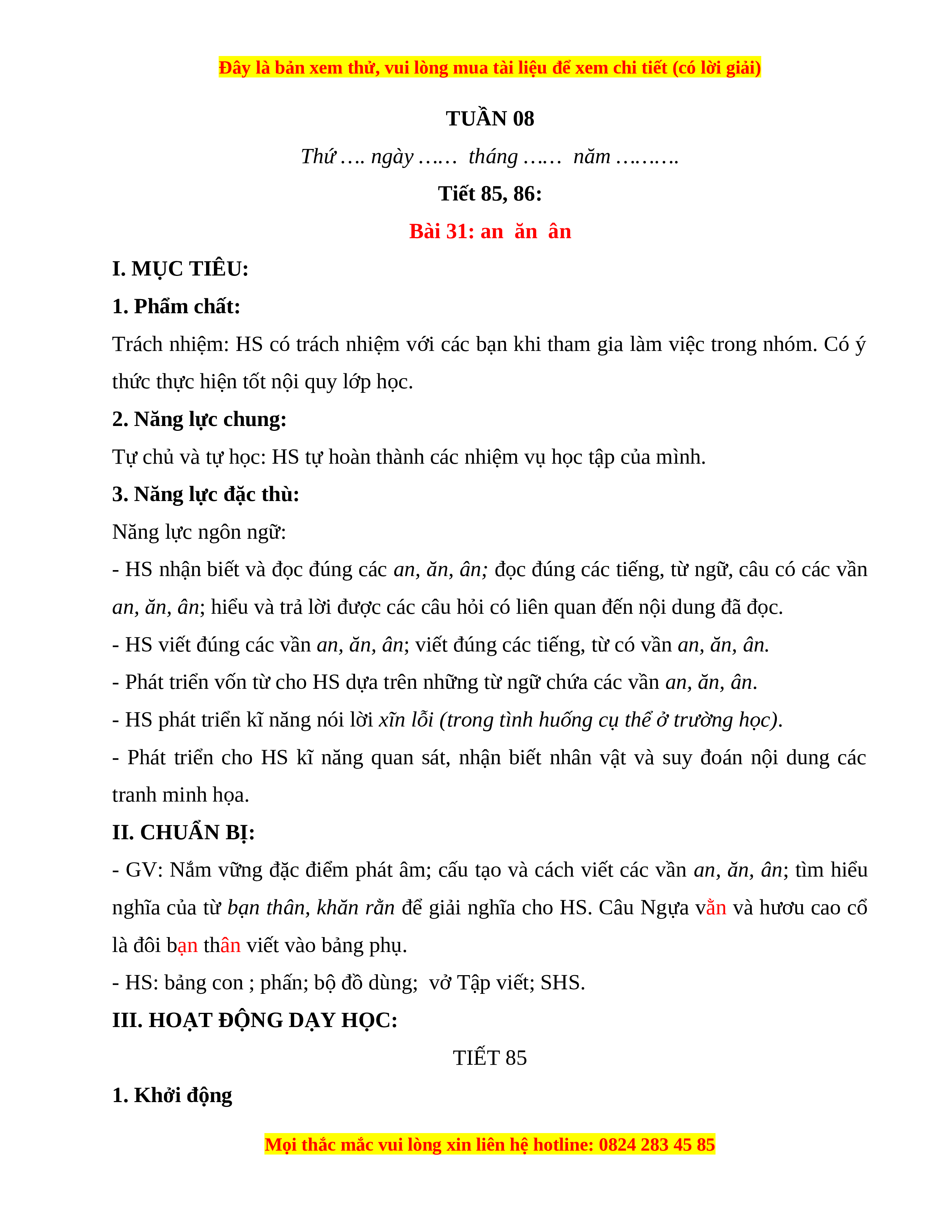 Xĩn là gì? Nghĩa của từ Xĩn trong tiếng Việt Gallery 1