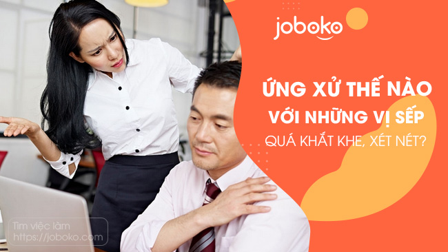 Xét Net Là Gì? Hướng Dẫn Chi Tiết Gallery 1