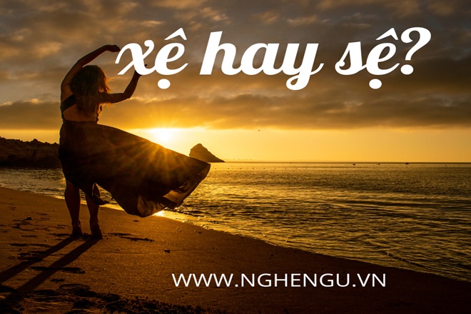 Xập Xệ là gì? Nghĩa của từ Xập Xệ Gallery 1