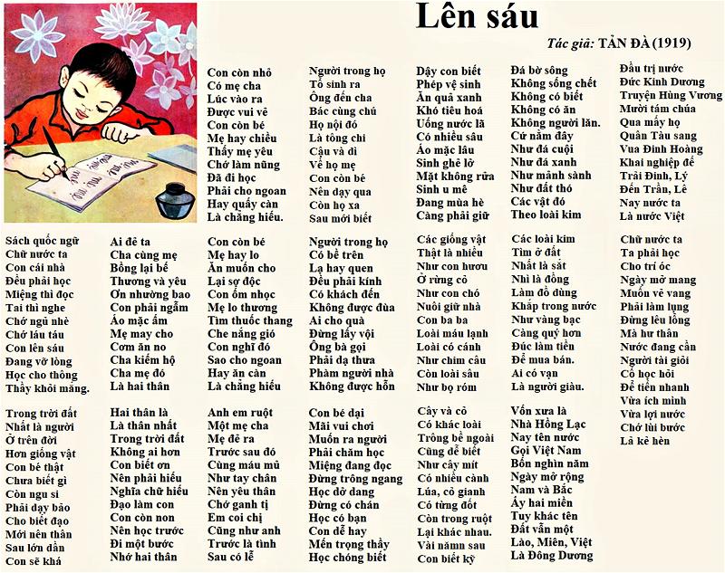 Anh Đè Cô Lên Bàn Gallery 1