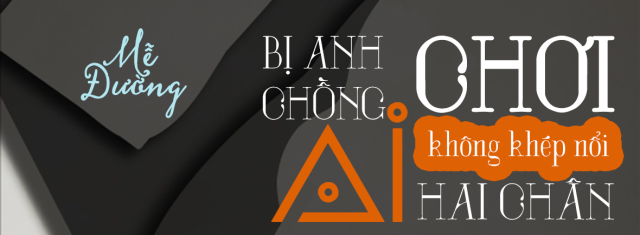 Banh Rộng Hai Chân Gallery 1