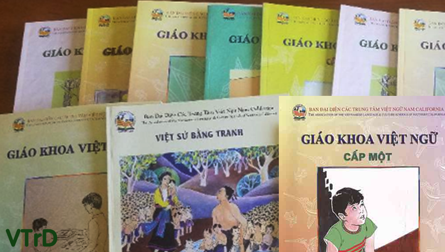 Tích Kê Là Gì? Gallery 1