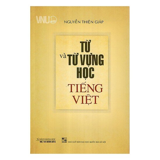 Từ Vựng Tiếng Việt: Học Ngữ Pháp và Từ Điển Online Gallery 1