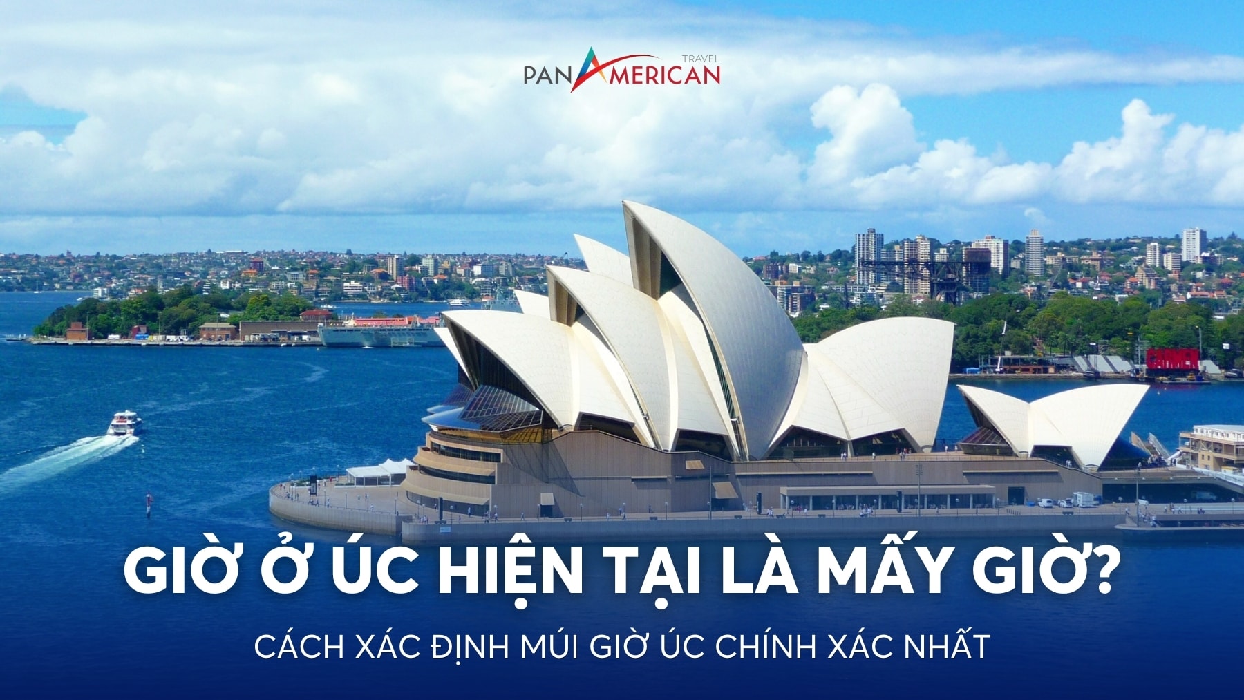 Bây giờ là mấy giờ ở Sydney? Gallery 2
