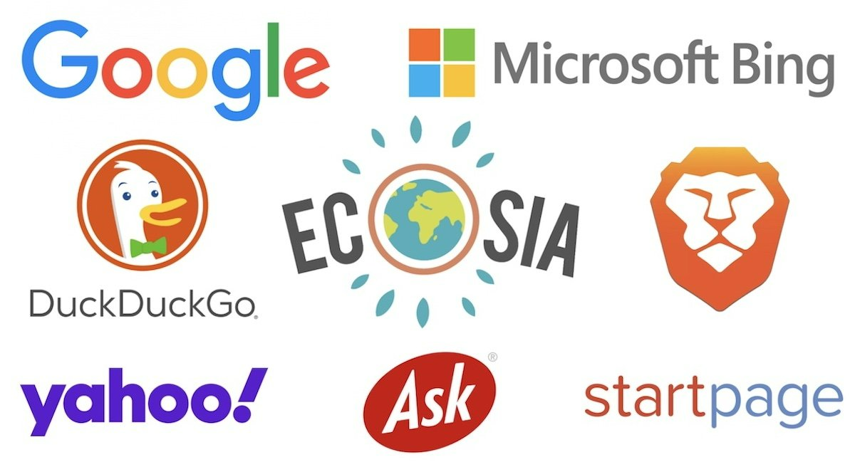 Chị Google ơi cho em hỏi Gallery 2