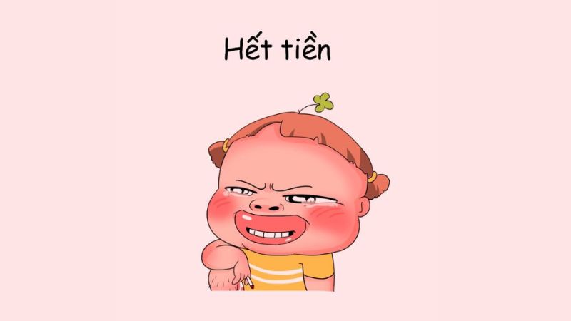 Hình Nền Buồn Cười: Làm Sao Để Tìm Được Những Hình Nền Hài Hước Nhất? Gallery 1