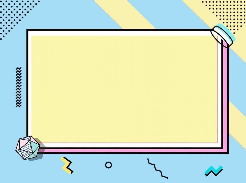Hình Nền Bài Giảng Powerpoint: Tuyệt Đỉnh Thiết Kế Cho Bài Giảng Ấn Tượng Gallery 1