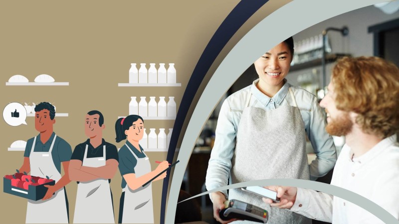 Tìm Việc Làm Buổi Sáng: Hướng Dẫn & Cơ Hội Việc Làm Phù Hợp Gallery 2