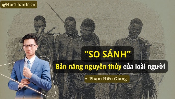Ngưỡng Cửa Cuộc Đời Gallery 1