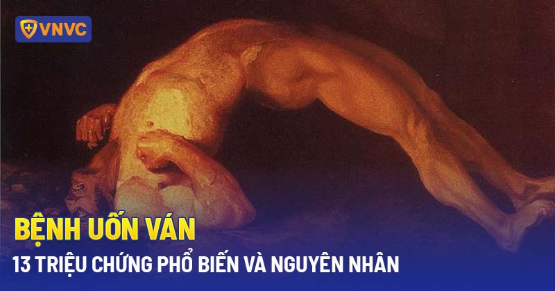 Ươn Là Gì? Gallery 1