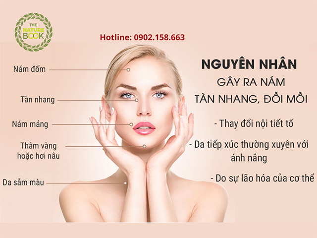 Tan Ngang Là Gì? Tất Tần Tật Về Tan Ngang Gallery 1