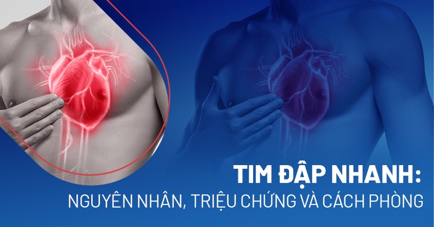 Khi tôi nhắm mắt lại trái tim đập thật nhanh Gallery 1