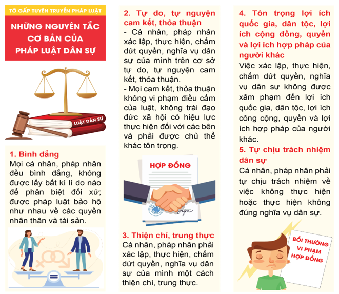 Thực hành Nông nghiệp Tốt (GAP) là gì? Hướng dẫn chi tiết và lợi ích Gallery 2