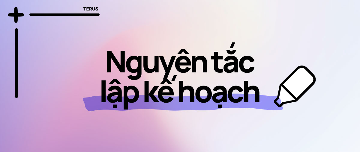 Kế Hoạch Phi Ưng Là Gì? Hướng Dẫn Chi Tiết Gallery 1