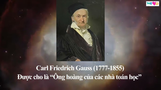 Các Nhà Khoa Học Nói Gì Về Đức Chúa Trời? Gallery 2