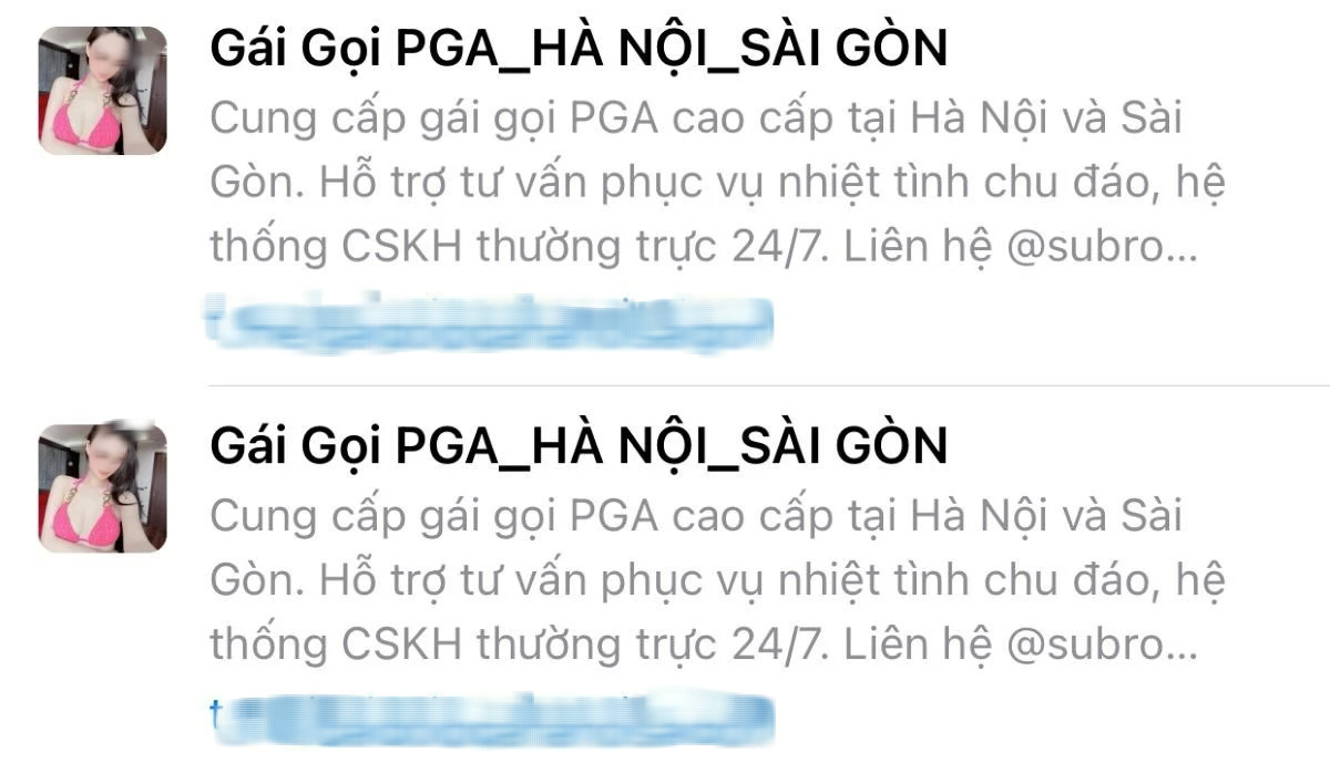 Gói Gọi Hà Nội: So Sánh & Lựa Chọn Gói Cước Phù Hợp Gallery 1
