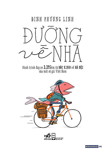 Đường Về Nhà: Khám Phá Thế Giới Huyền Bí Của Truyện Tranh Gallery 2