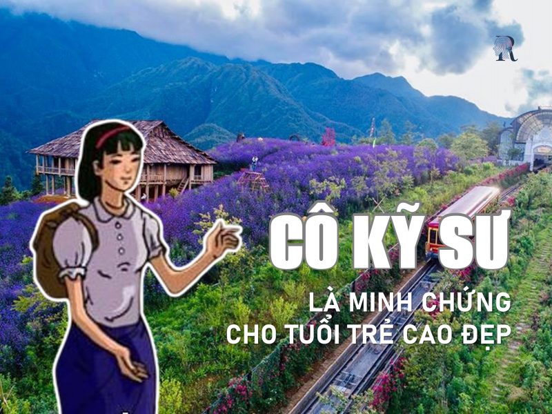 Nhân vật trong Lặng lẽ Sa Pa: Phân tích chi tiết Gallery 2