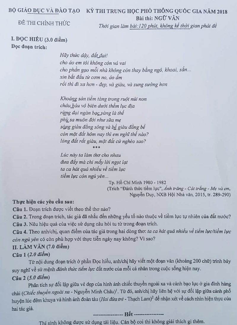 Thế giới động vật thú vị Gallery 1
